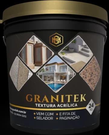 Granitek