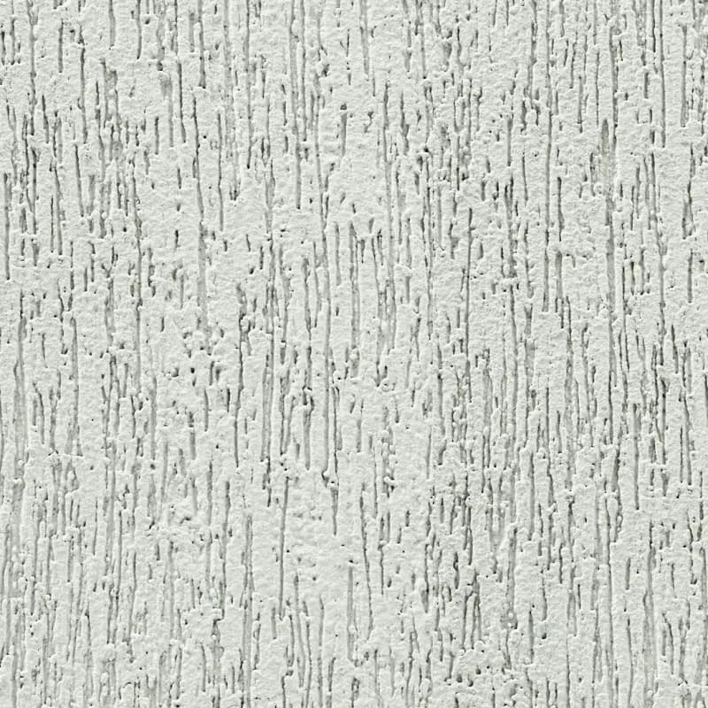 Granitek Raspatto cor Branco Gelo