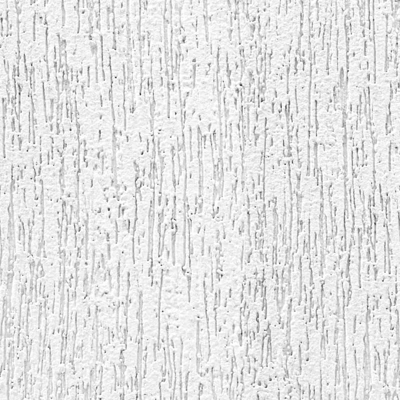 Granitek Raspatto cor Branco Neve