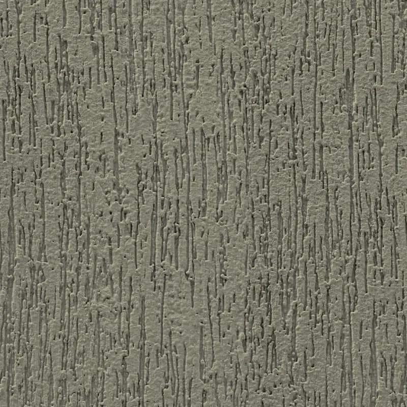 Granitek Raspatto cor Concreto