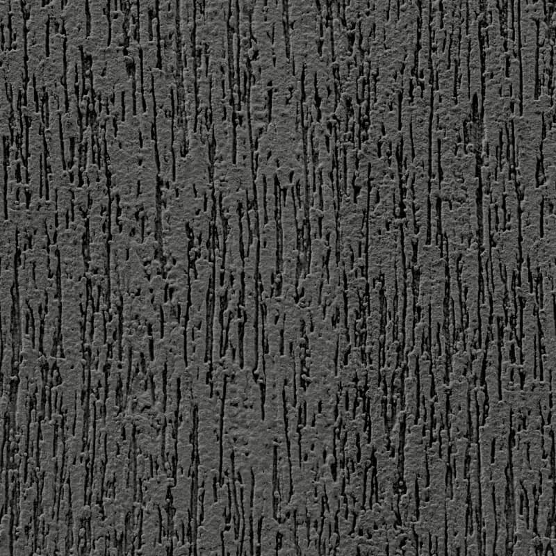 Granitek Raspatto cor Patativa