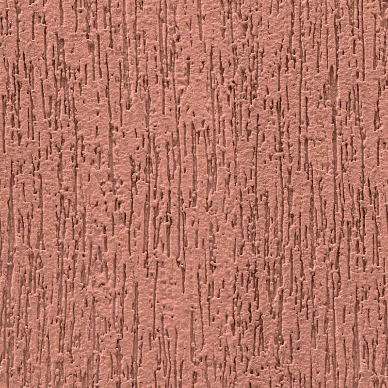 Granitek Raspatto cor Terracota
