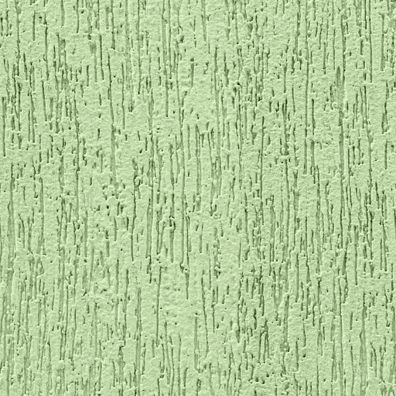 Granitek Raspatto cor Verde Kiwi