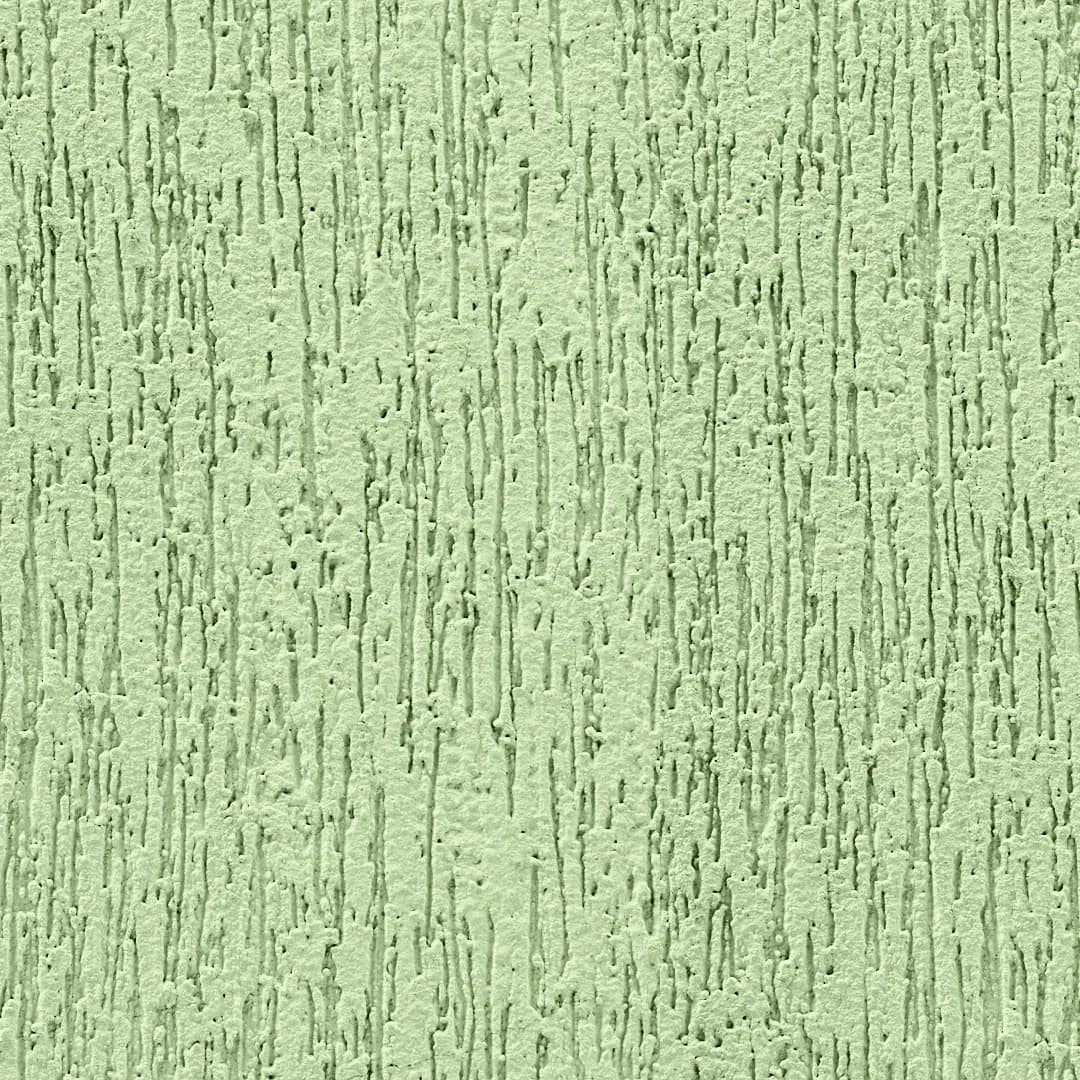 Granitek Raspatto Verde Kiwi