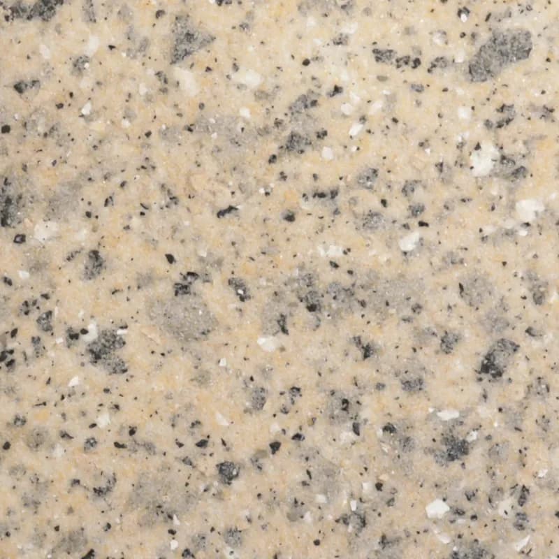 Granitek Granitto cor Isis