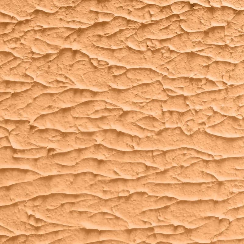 Granitek Abstratto cor Caju