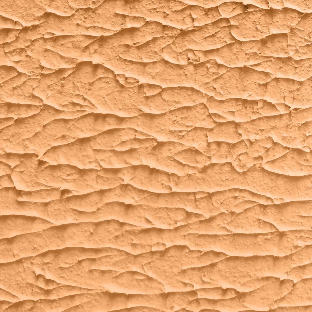 Granitek Abstratto Caju