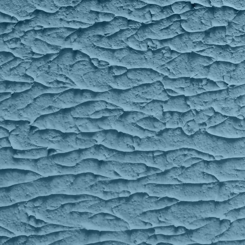 Granitek Abstratto cor Onda