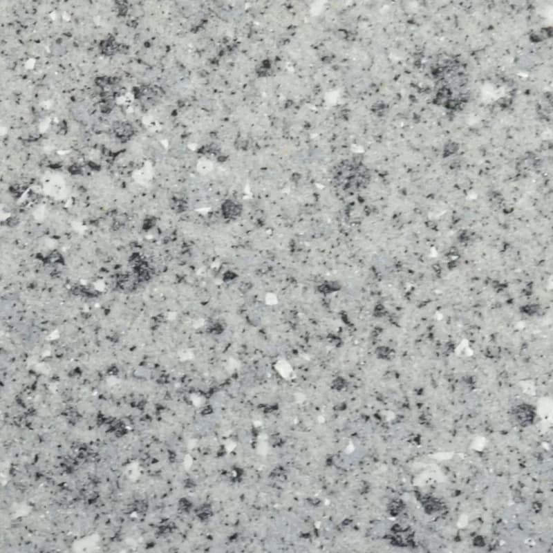 Textura Granito