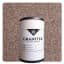 Barrica 30kg