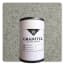 Barrica 30kg
