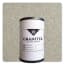 Barrica 30kg