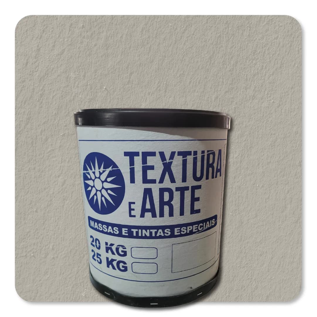 Acritek Barrica 20kg Ovelha