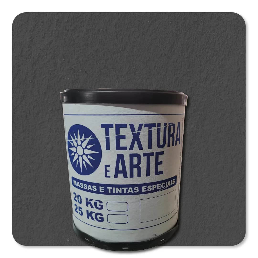 Acritek Barrica 20kg Patativa