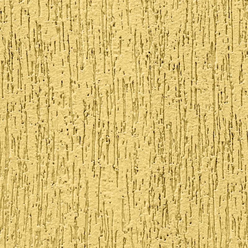Granitek Raspatto cor Amarelo Canário