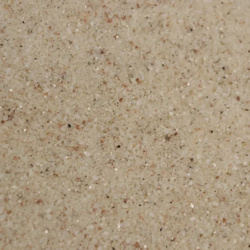 Granitek Cristalatto cor Affare