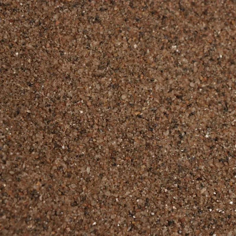 Granitek Cristalatto cor Caramello