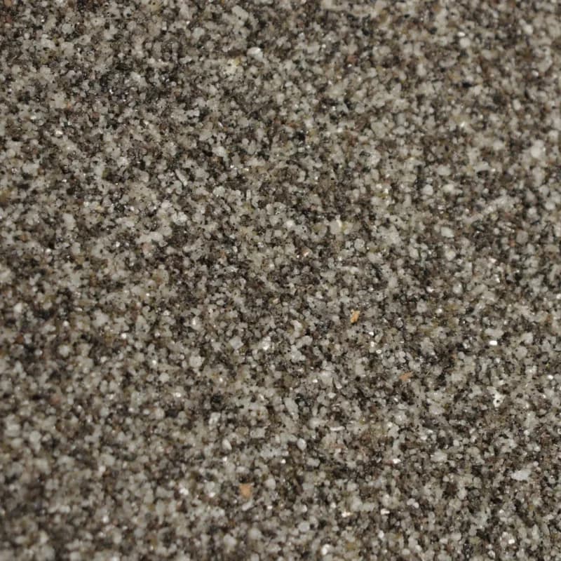 Granitek Cristalatto cor Carballo