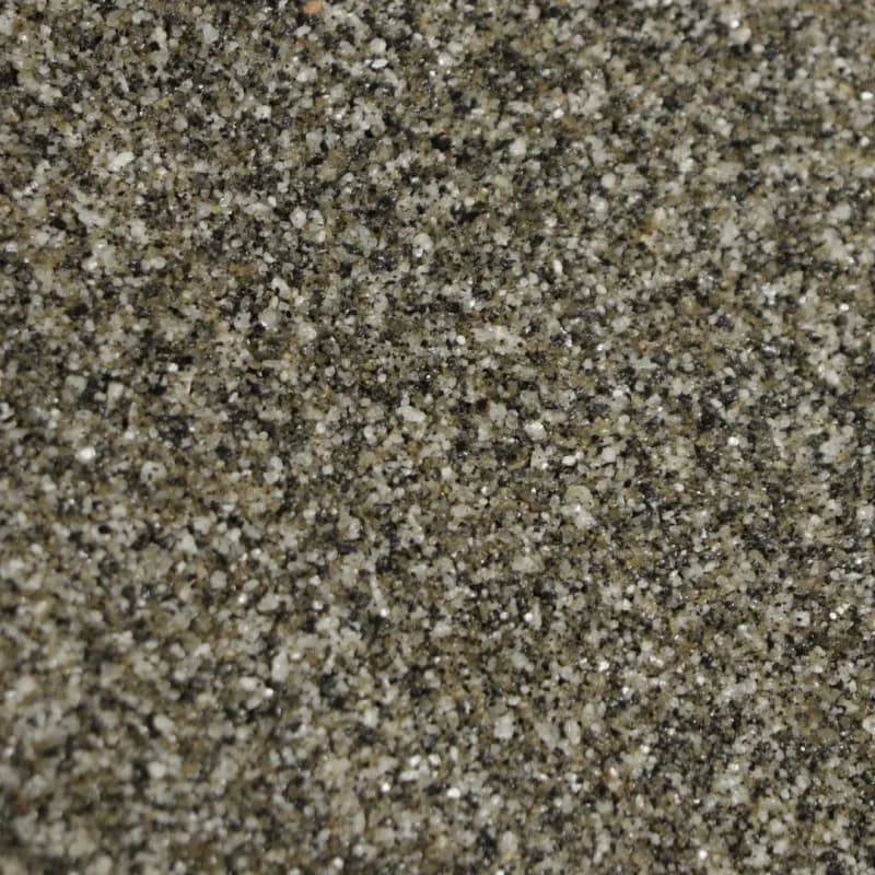 Granitek Cristalatto cor Moscata