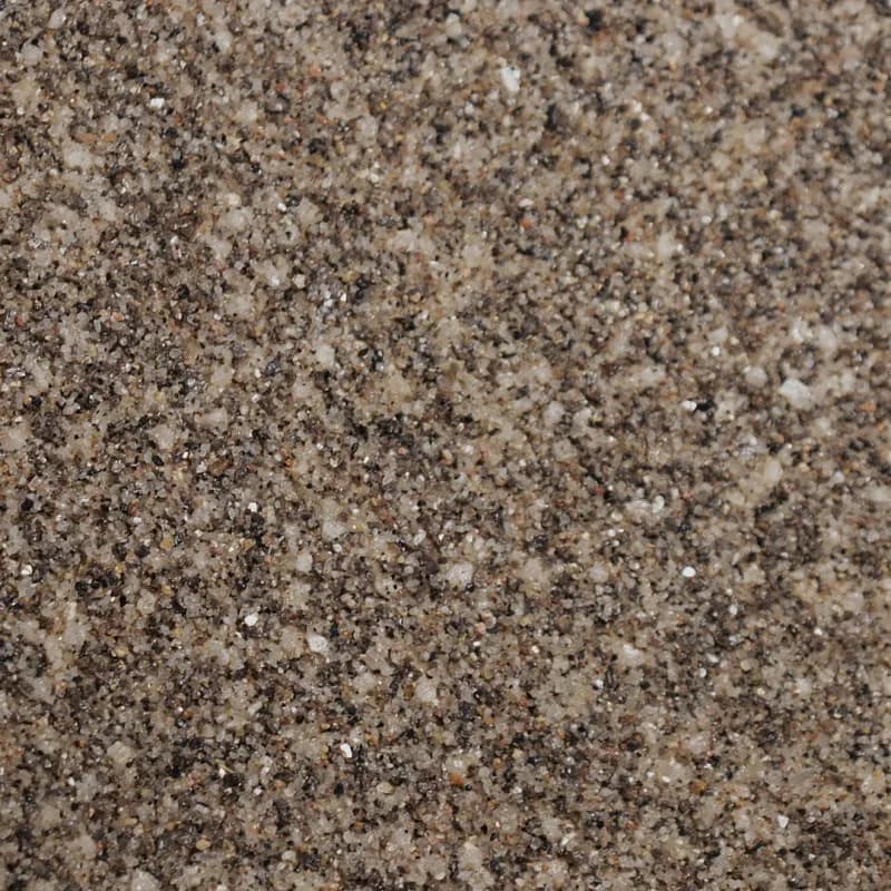 Granitek Cristalatto cor Ottone