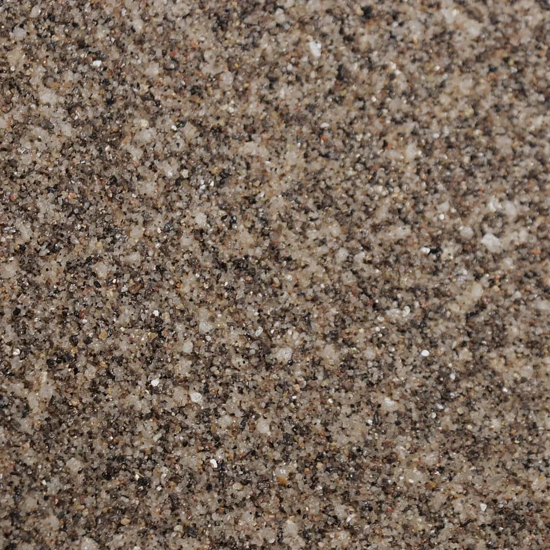 Granitek Cristalatto Ottone
