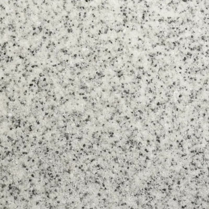 Granitek Cristalatto cor Ragna