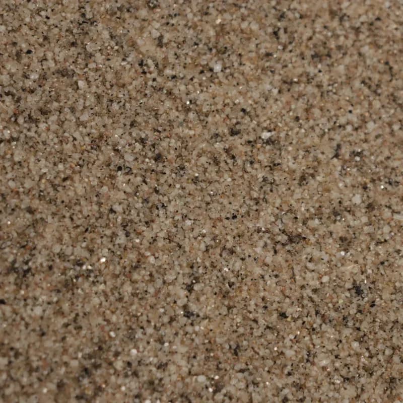 Granitek Cristalatto cor Stelo