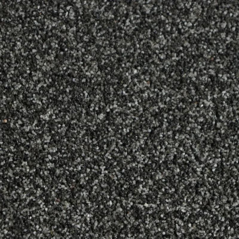 Granitek Cristalatto cor Tostatto