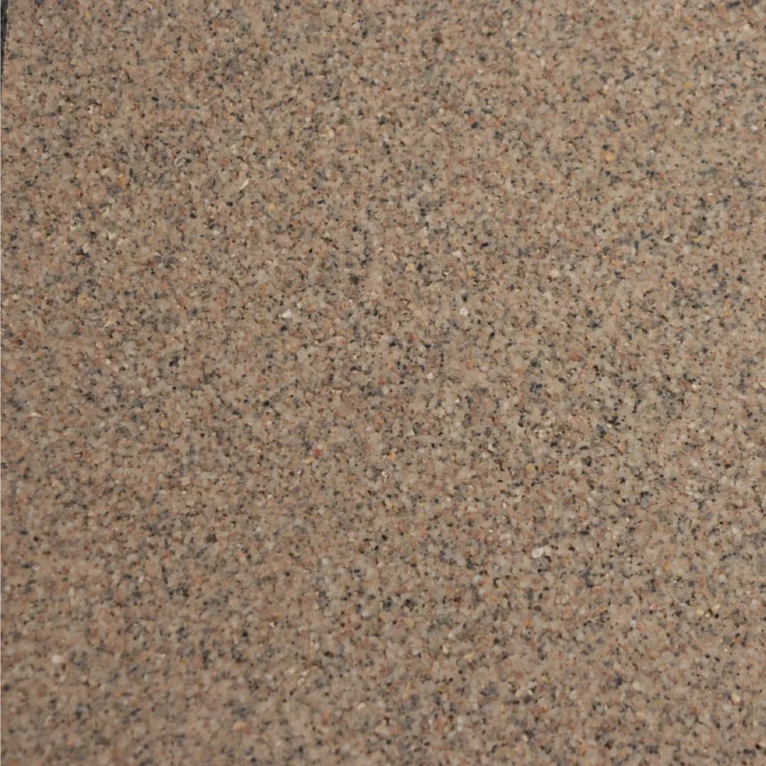 Granitek Ornatto Argilla