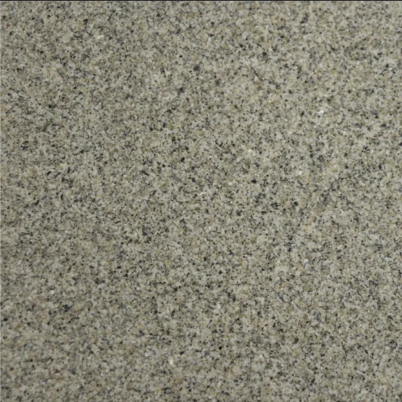 Granitek Ornatto cor Caravella
