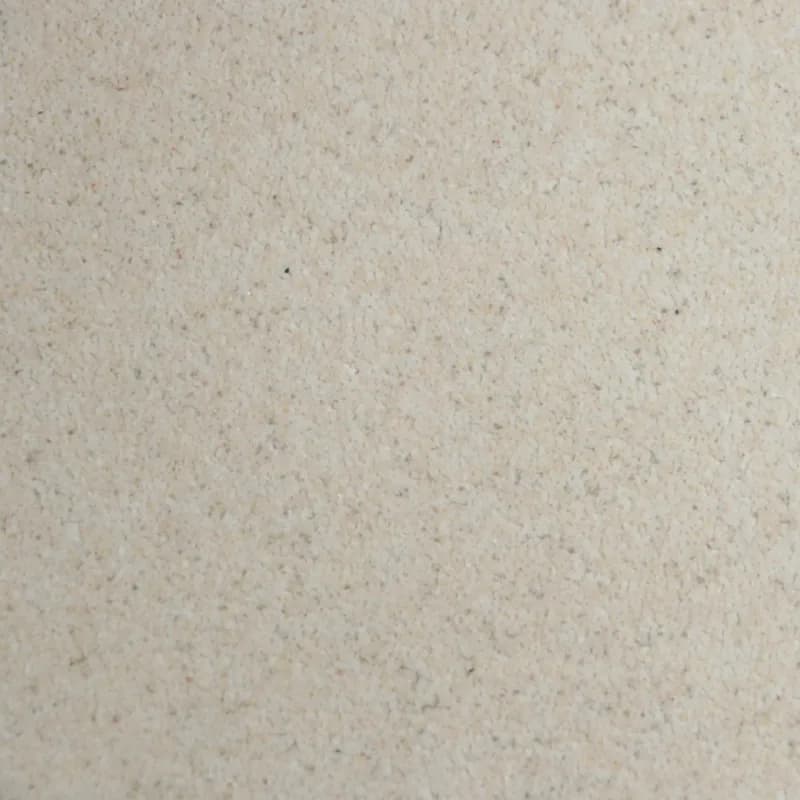 Granitek Ornatto cor Fior Di Latte