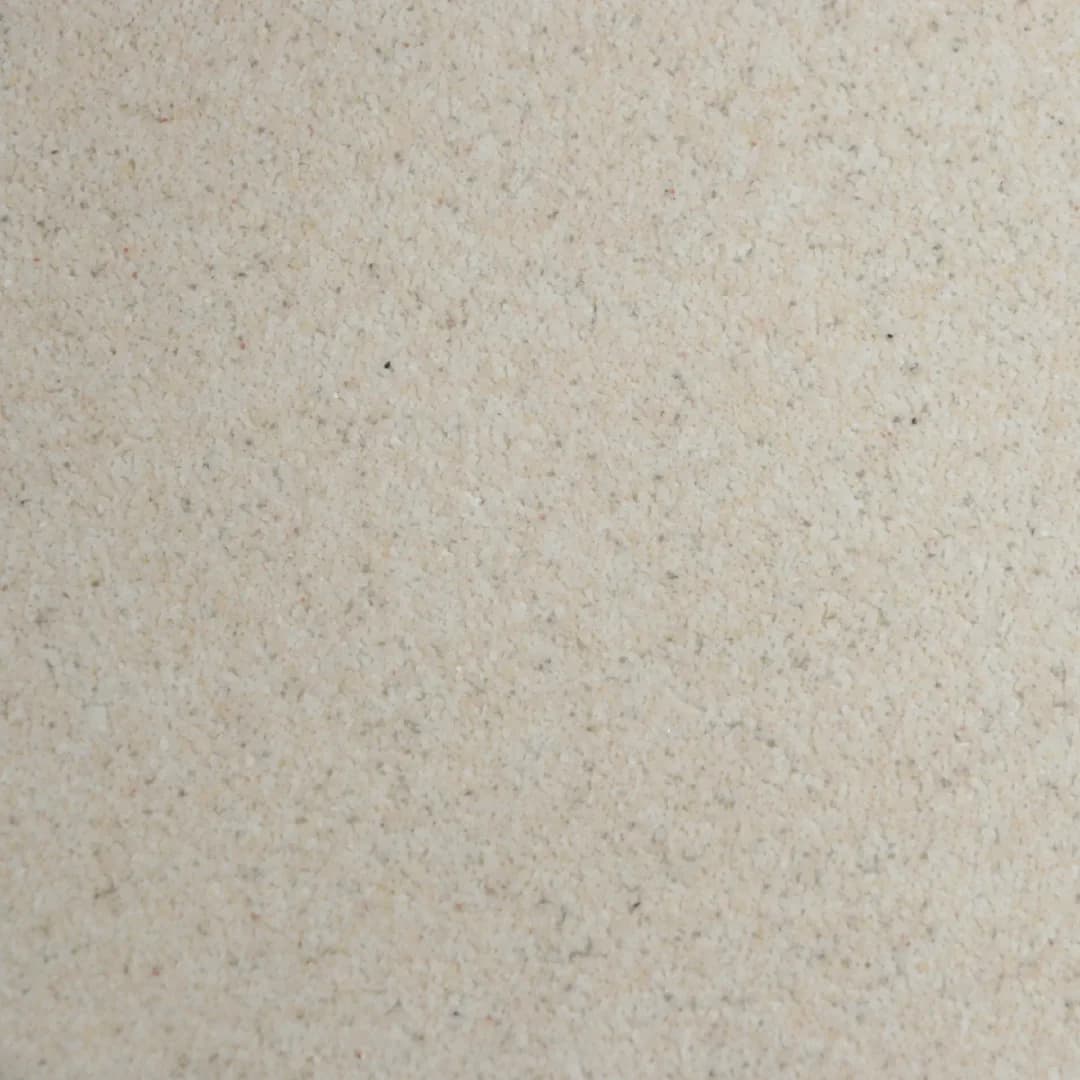Granitek Ornatto Fior Di Latte
