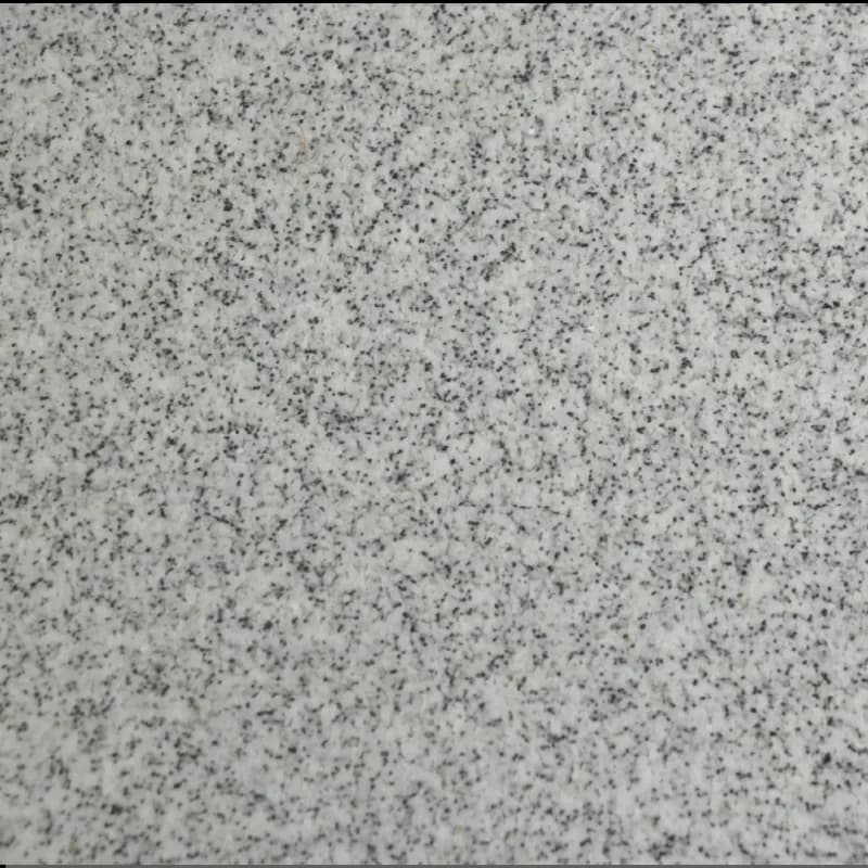 Granitek Ornatto cor Grigio