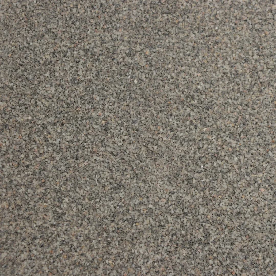Granitek Ornatto Mocaccino