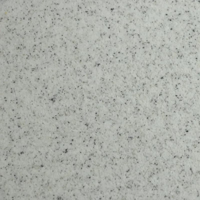 Granitek Ornatto cor Ornamentale