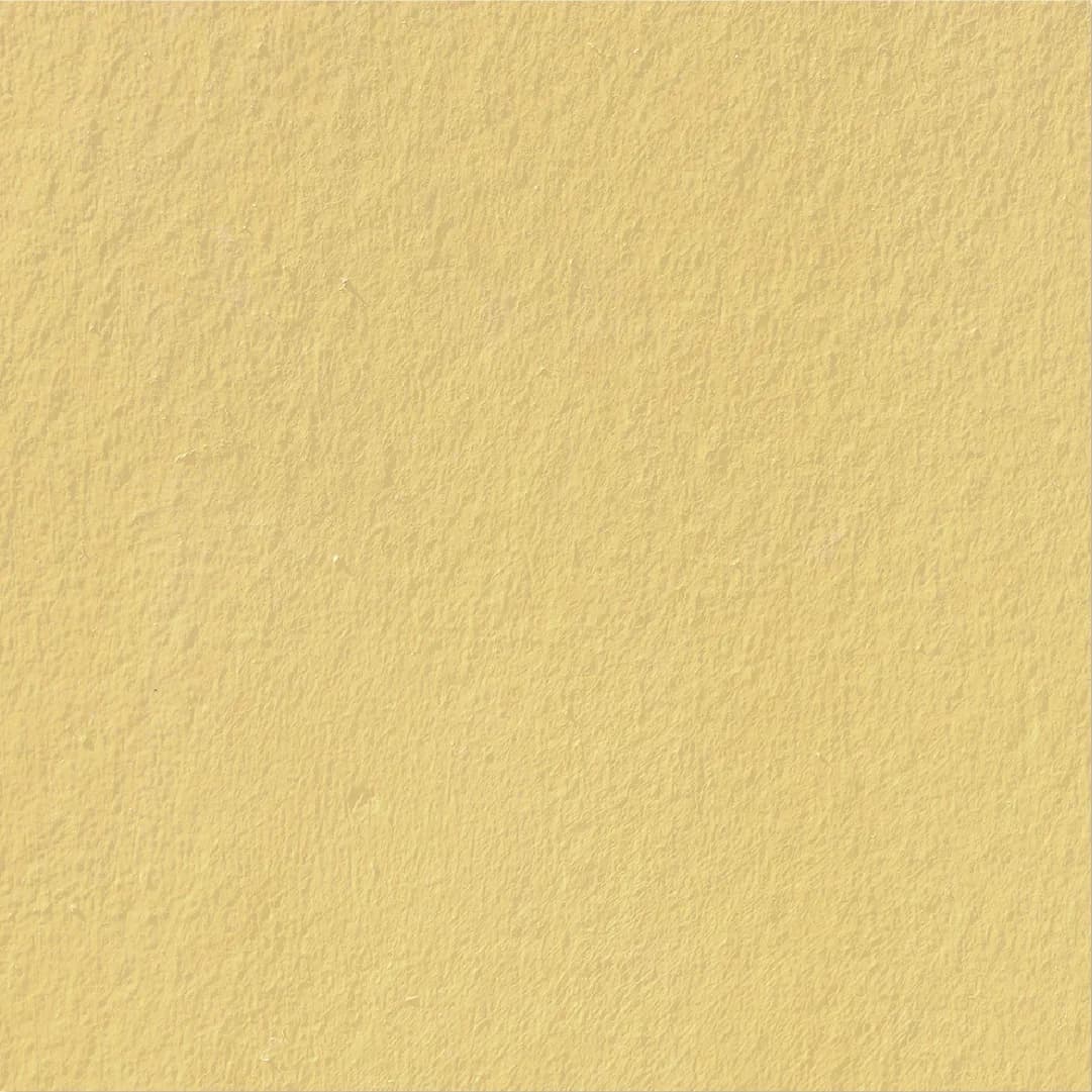 Selatek Acrílico Amarelo Canário