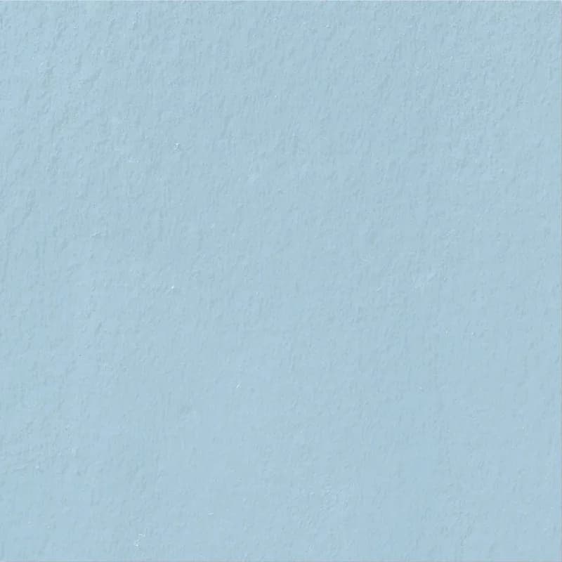 Selatek Acrílico cor Azul Sereno