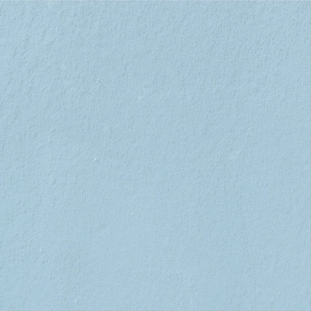 Selatek Acrílico Azul Sereno