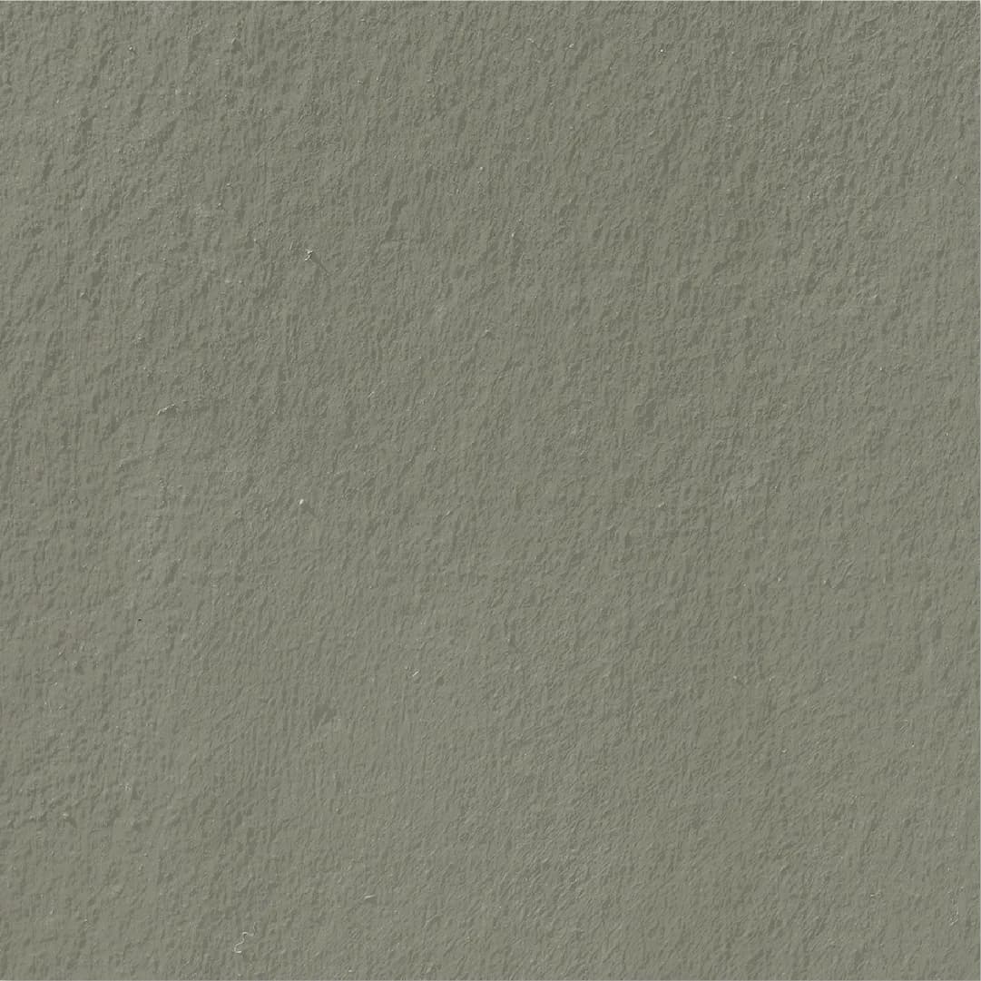 Selatek Acrílico Concreto
