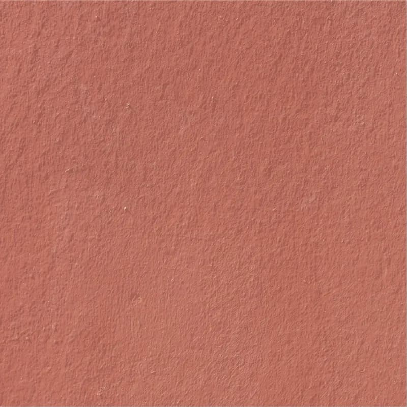 Selatek Acrílico cor Terracota