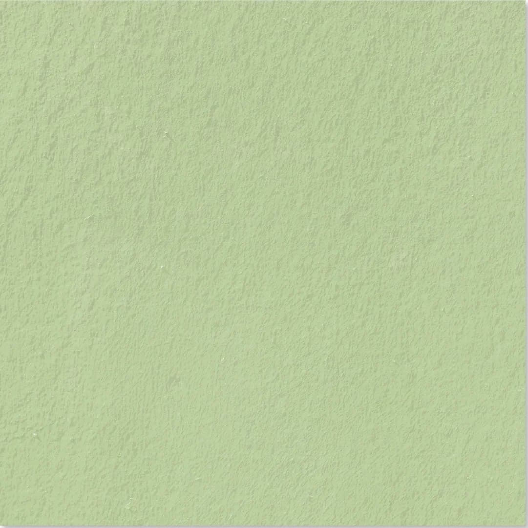 Selatek Acrílico Verde Kiwi