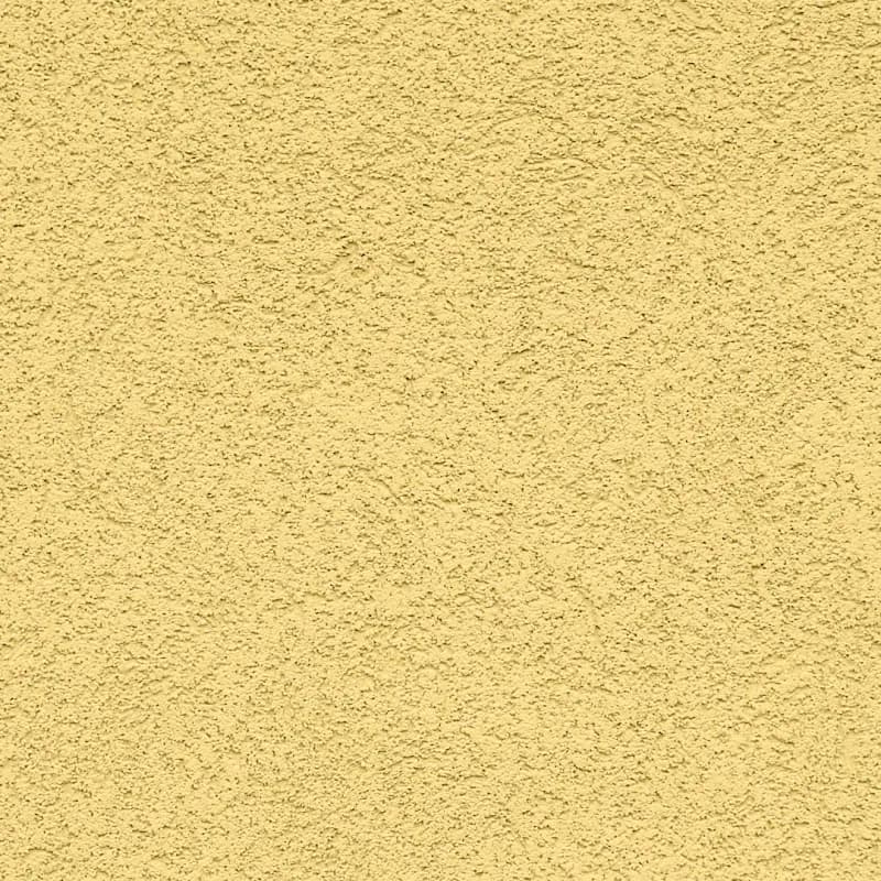 Granitek Liscatto cor Amarelo Canário