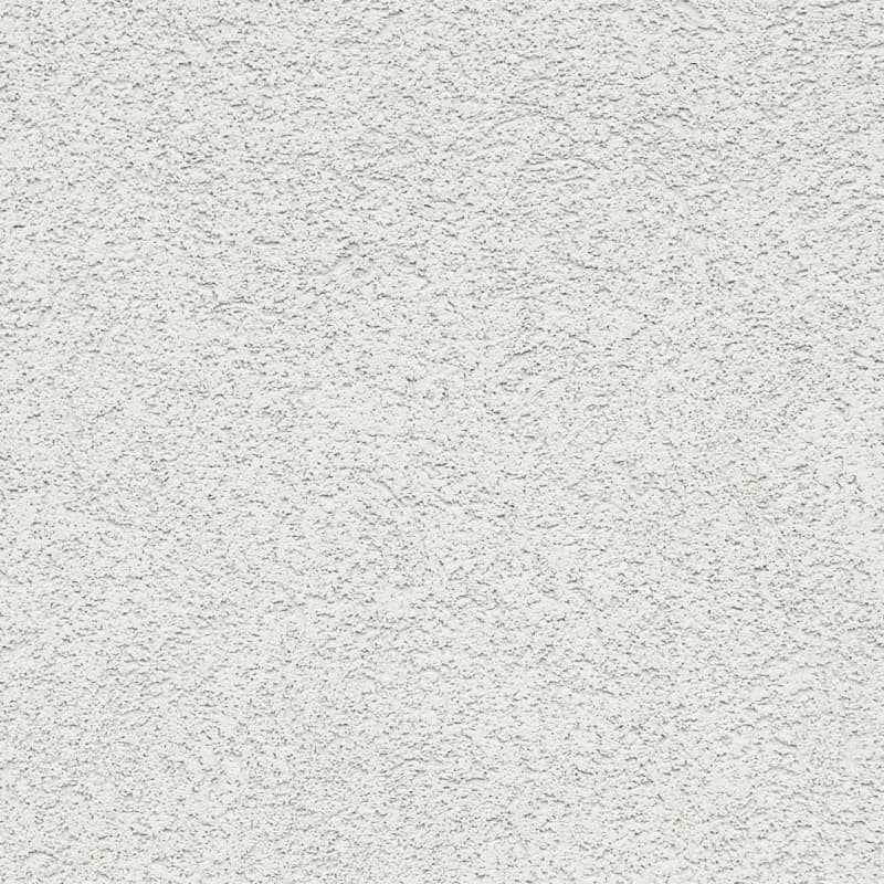 Granitek Liscatto cor Branco Gelo