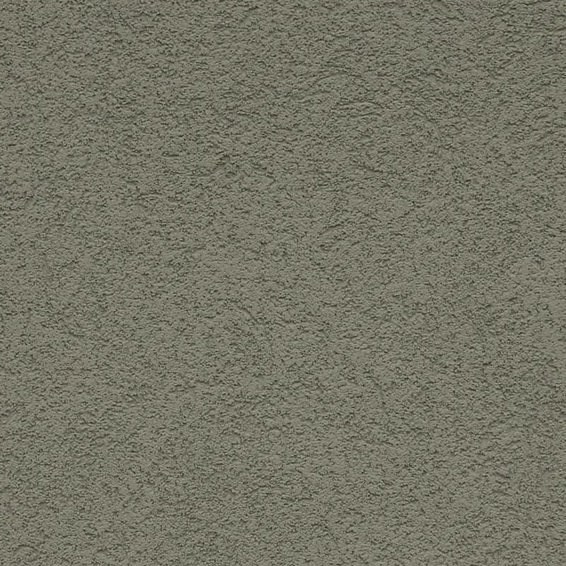 Granitek Liscatto cor Concreto