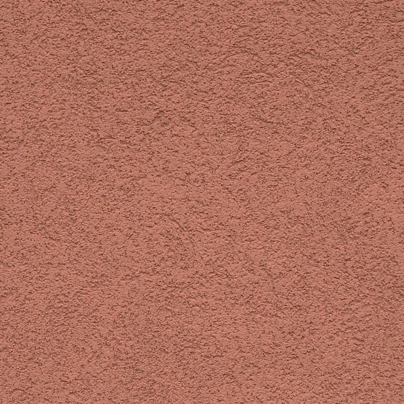 Granitek Liscatto cor Terracota