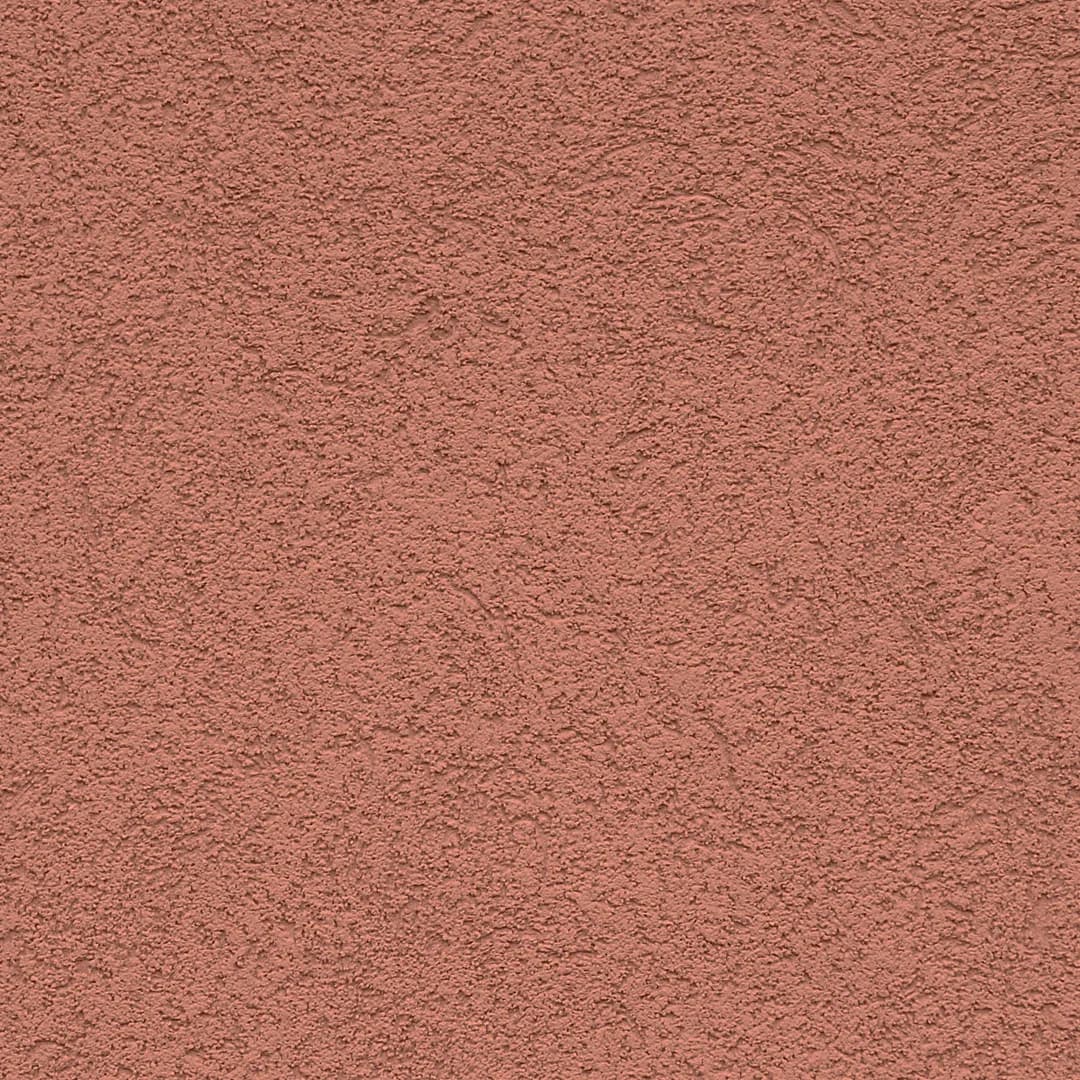 Granitek Liscatto Terracota