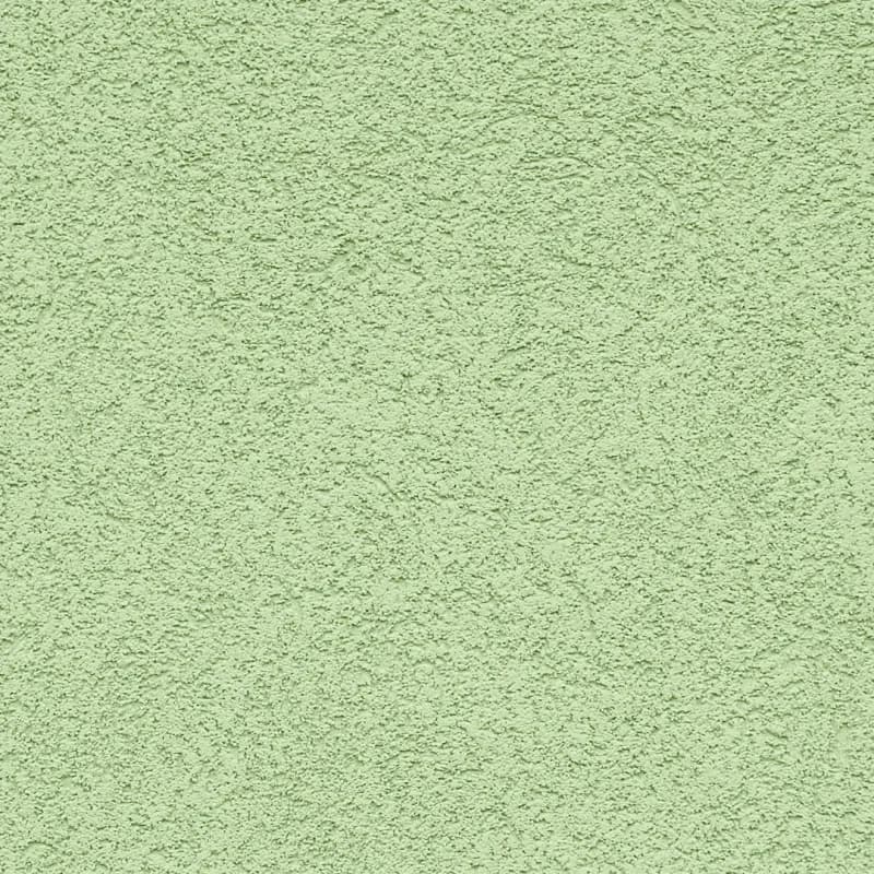 Granitek Liscatto cor Verde Kiwi