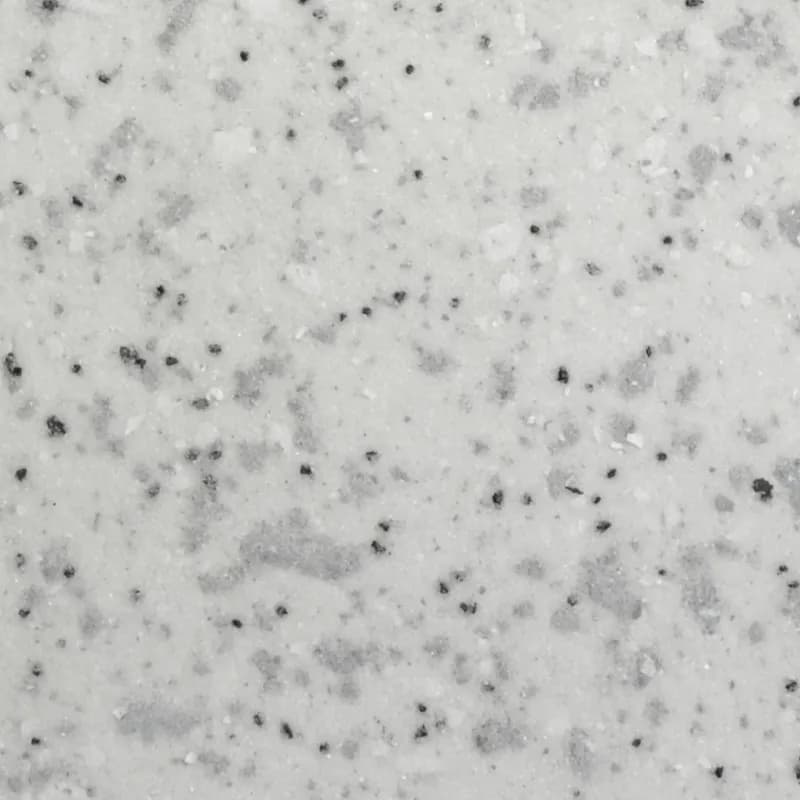 Granitek Granitto cor Andros