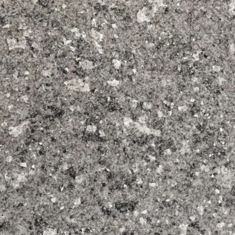 Granitek Granitto cor Ceneri