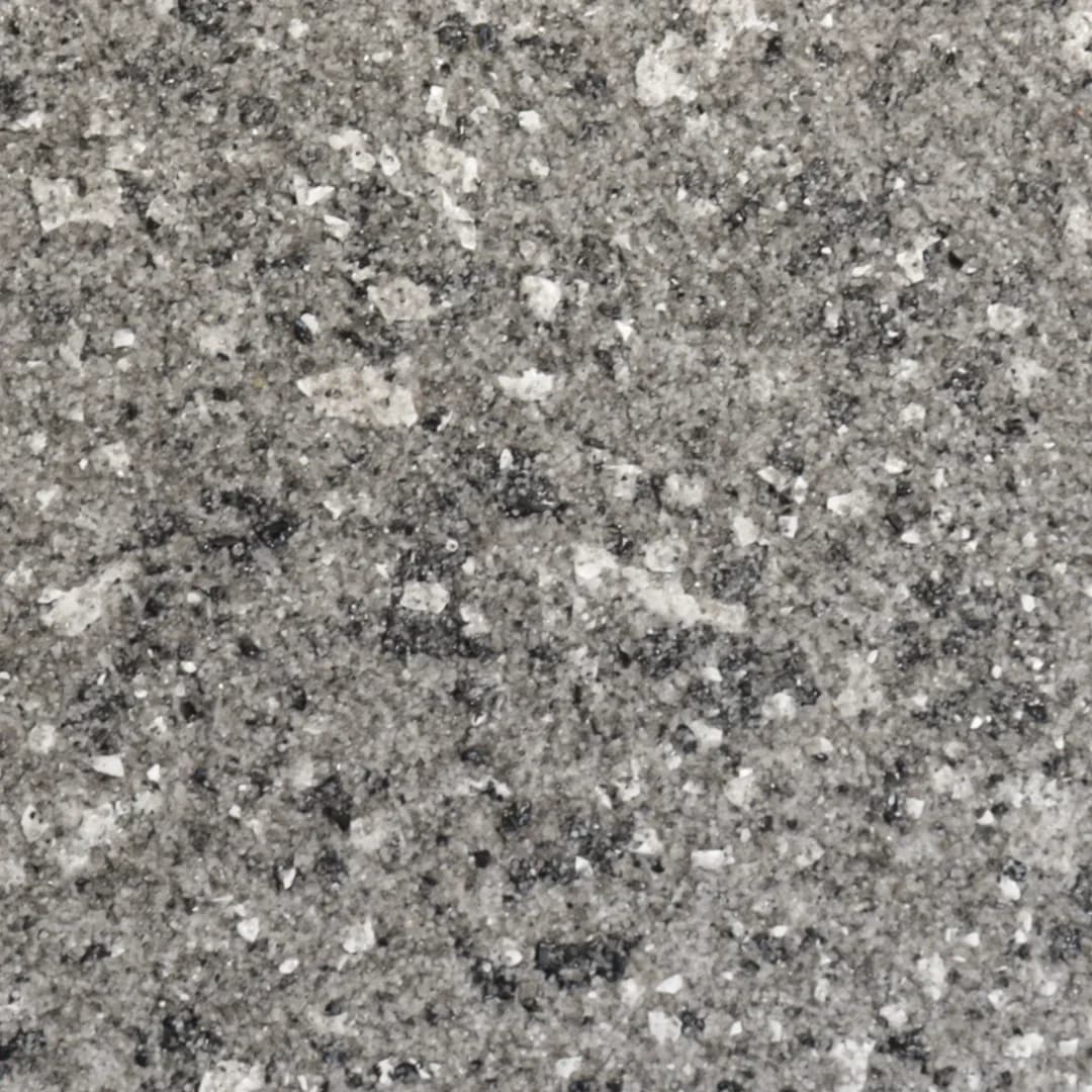 Granitek Granitto Ceneri